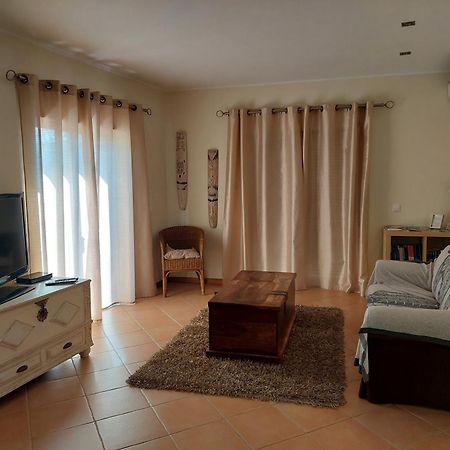Casa Algarviana Lejlighed São Bartolomeu de Messines Eksteriør billede